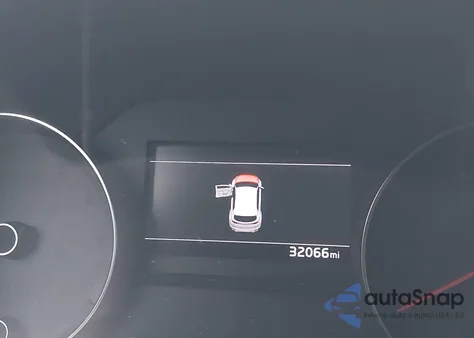 2021 Kia Sportage Sx Turbo from USA, damaged, VIN KNDPR3A64M7848503